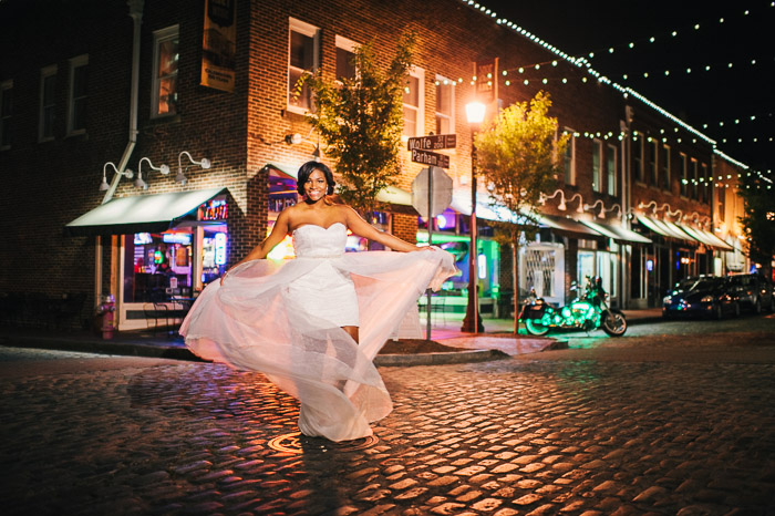 Raleigh wedding photographer-129