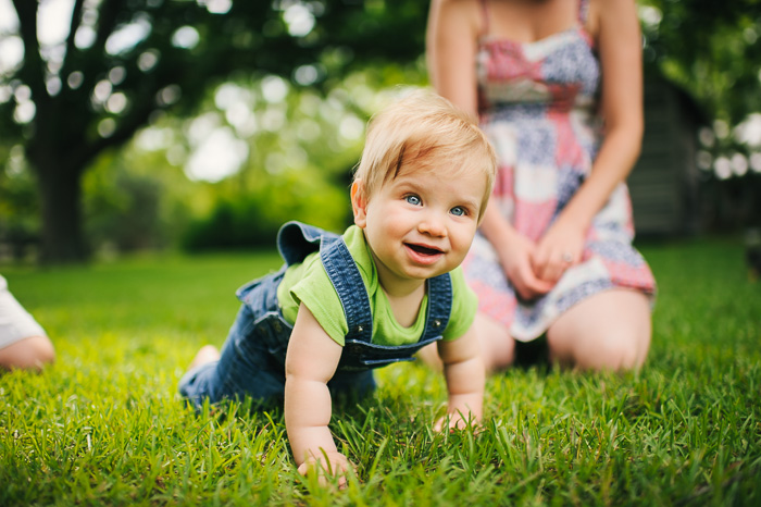 Sanford photographer, family photography, fast-paced portraits