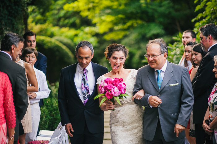 raleigh wedding photographer, backyard wedding, summer wedding, wedding photographer