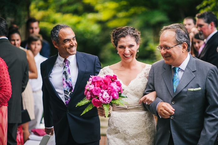 raleigh wedding photographer, backyard wedding, summer wedding, wedding photographer