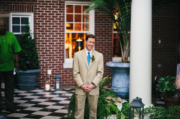 raleigh wedding photographer, backyard wedding, summer wedding, wedding photographer