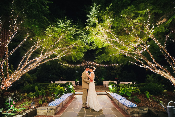 raleigh wedding photographer, backyard wedding, summer wedding, wedding photographer