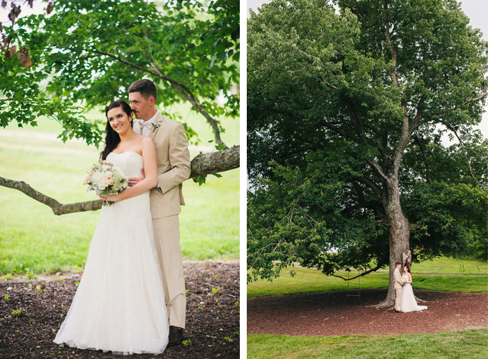 oaks at salem wedding, wedding photography, apex wedding, nc wedding