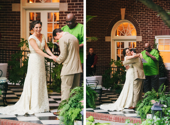 raleigh wedding photographer, backyard wedding, summer wedding, wedding photographer