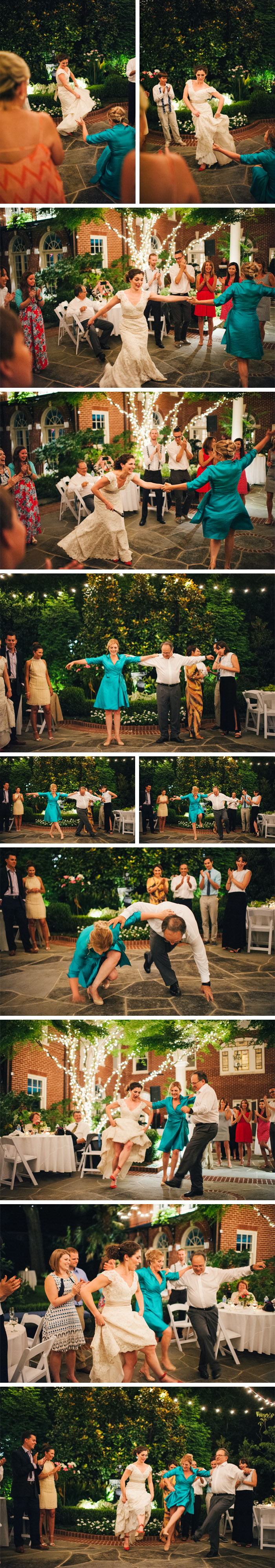 raleigh wedding photographer, backyard wedding, summer wedding, wedding photographer