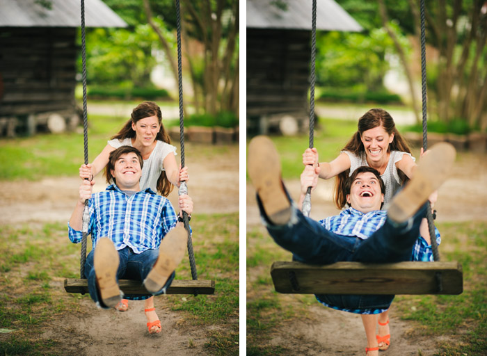 Sanford photographer, family photography, fast-paced portraits