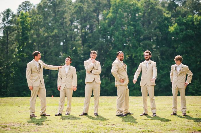 oaks at salem wedding, wedding photography, apex wedding, nc wedding