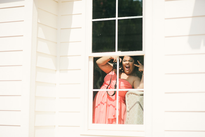 oaks at salem wedding, wedding photography, apex wedding, nc wedding