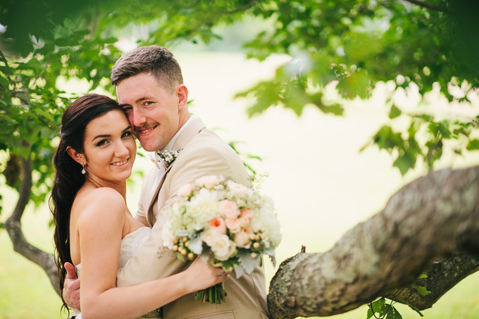 oaks at salem wedding, wedding photography, apex wedding, nc wedding