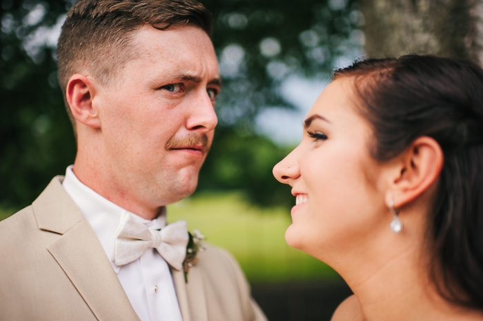 oaks at salem wedding, wedding photography, apex wedding, nc wedding