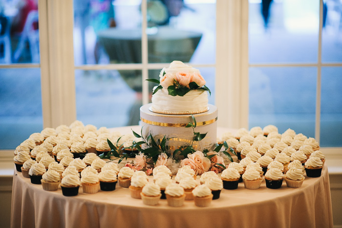 oaks at salem wedding, wedding photography, apex wedding, nc wedding