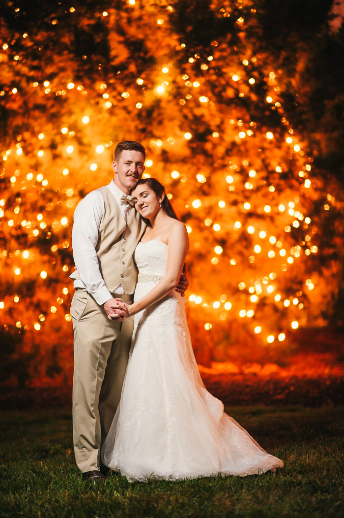 oaks at salem wedding, wedding photography, apex wedding, nc wedding