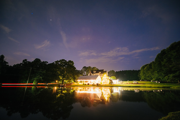 oaks at salem wedding, wedding photography, apex wedding, nc wedding