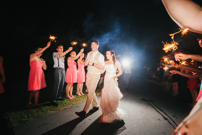 oaks at salem wedding, wedding photography, apex wedding, nc wedding