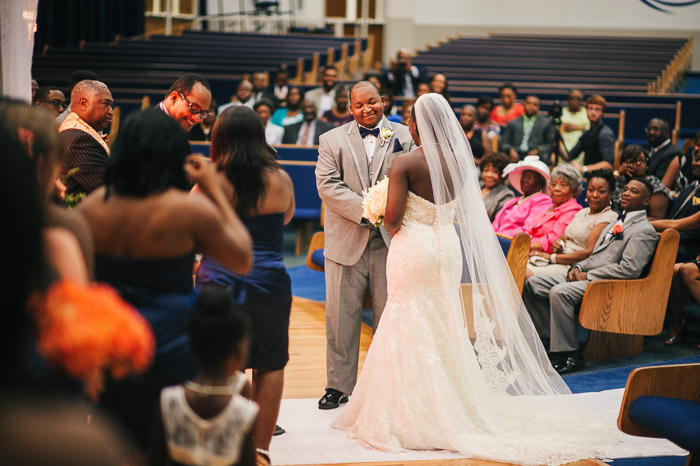 cary wedding photographer, wedding pictures, nc photograher