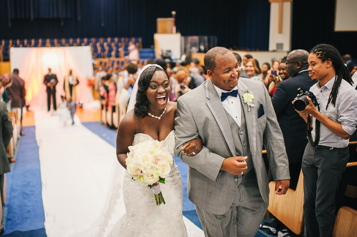 cary wedding photographer, wedding pictures, nc photograher