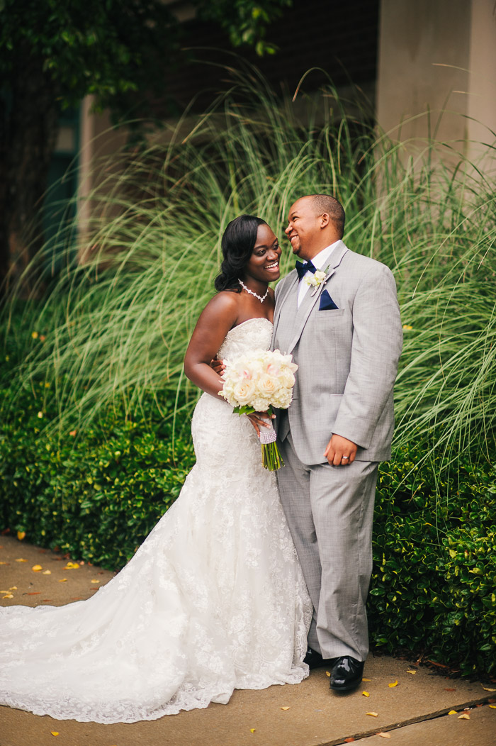 cary wedding photographer, wedding pictures, nc photograher