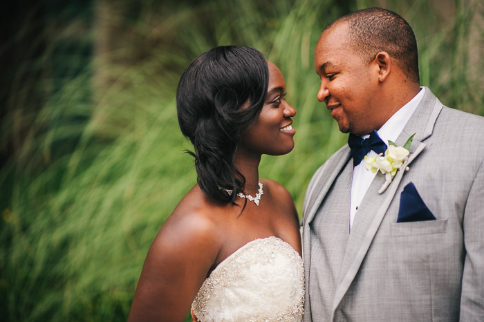 cary wedding photographer, wedding pictures, nc photograher