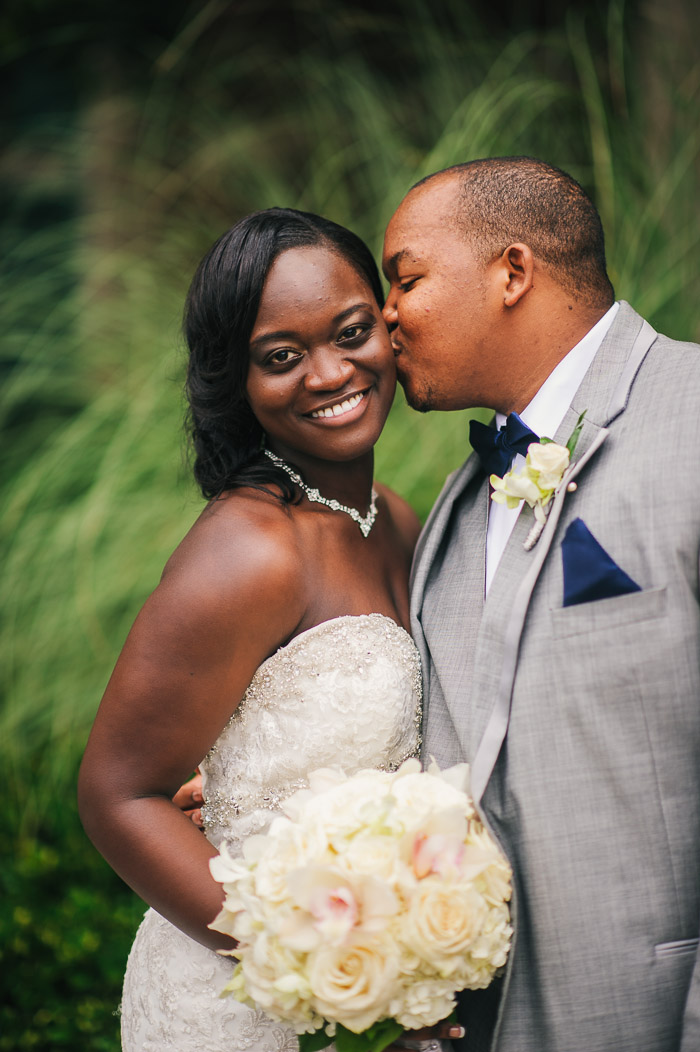 cary wedding photographer, wedding pictures, nc photograher