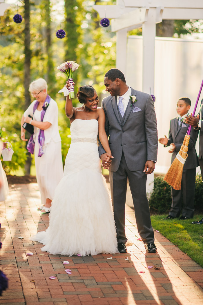 Raleigh Wedding photographer, Raleigh wedding, brier creek country club, wedding pictures