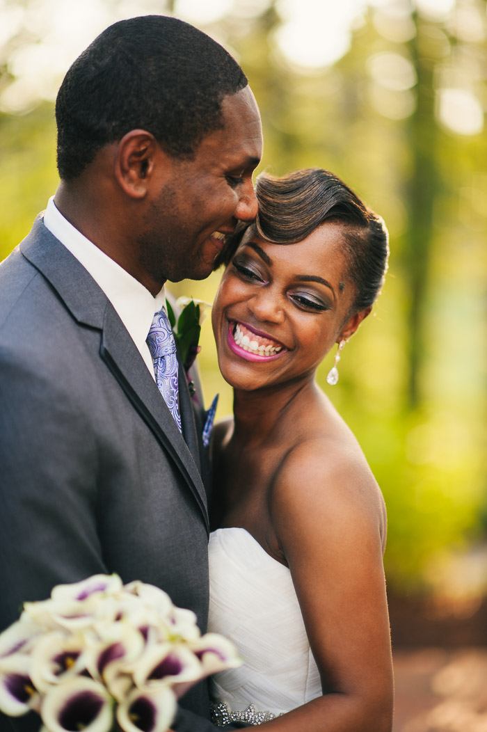 Raleigh Wedding photographer, Raleigh wedding, brier creek country club, wedding pictures