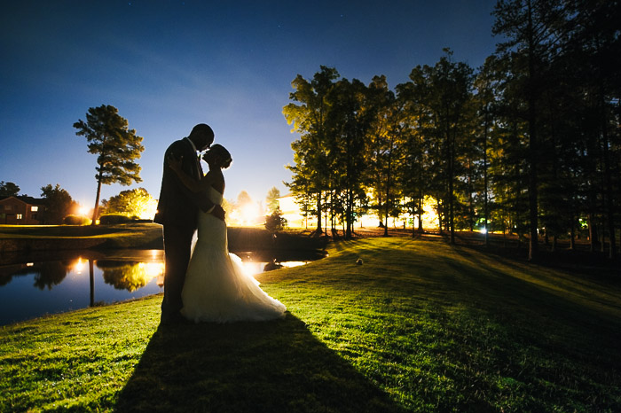 Raleigh Wedding photographer, Raleigh wedding, brier creek country club, wedding pictures