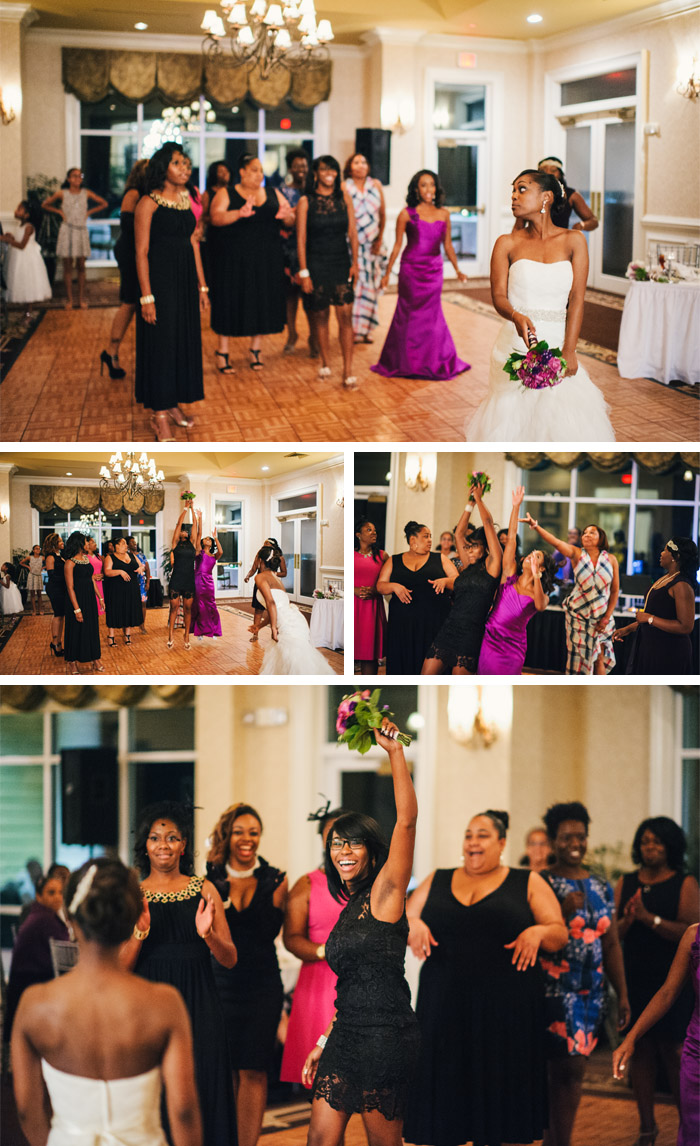 Raleigh Wedding photographer, Raleigh wedding, brier creek country club, wedding pictures