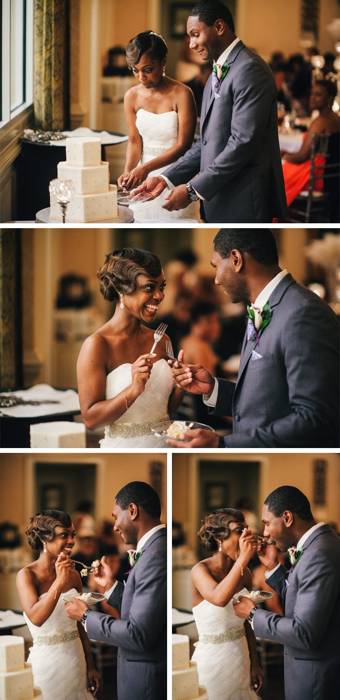 Raleigh Wedding photographer, Raleigh wedding, brier creek country club, wedding pictures