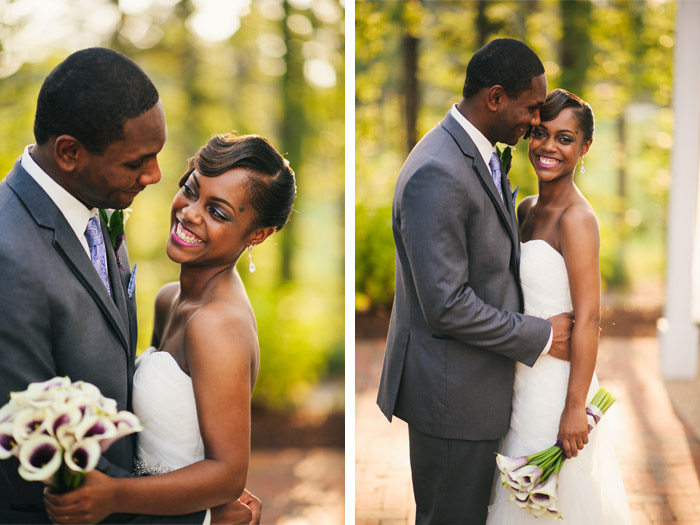 Raleigh Wedding photographer, Raleigh wedding, brier creek country club, wedding pictures