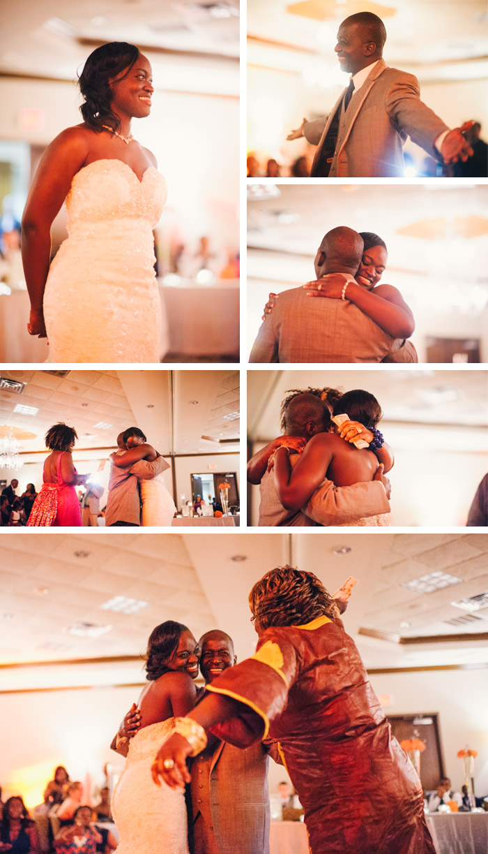 cary wedding photographer, wedding pictures, nc photograher