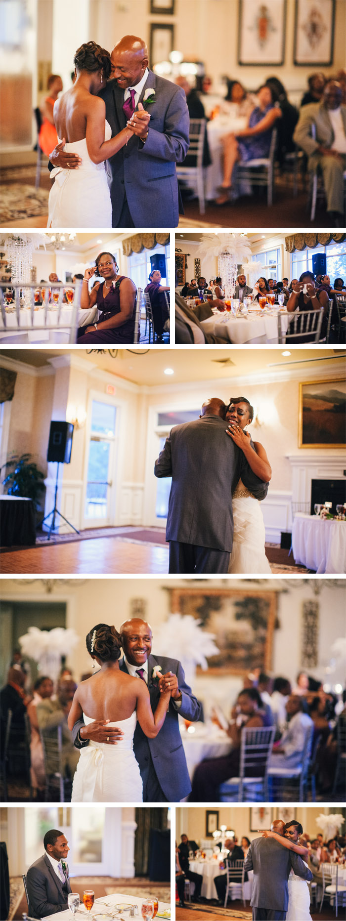 Raleigh Wedding photographer, Raleigh wedding, brier creek country club, wedding pictures