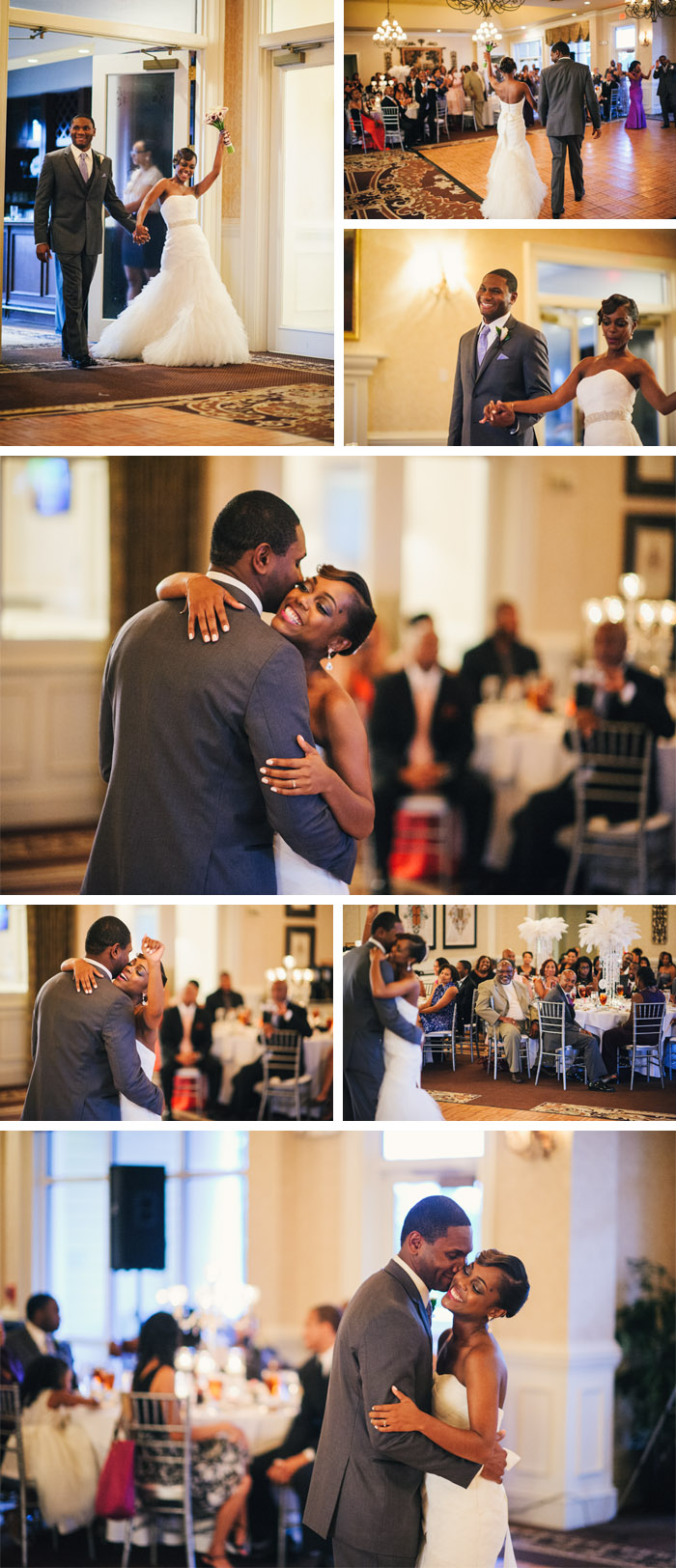 Raleigh Wedding photographer, Raleigh wedding, brier creek country club, wedding pictures