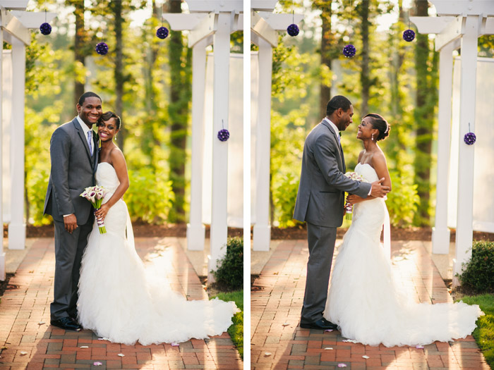 Raleigh Wedding photographer, Raleigh wedding, brier creek country club, wedding pictures