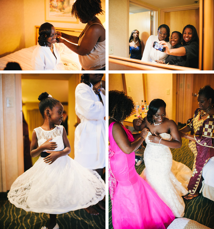 cary wedding photographer, wedding pictures, nc photograher