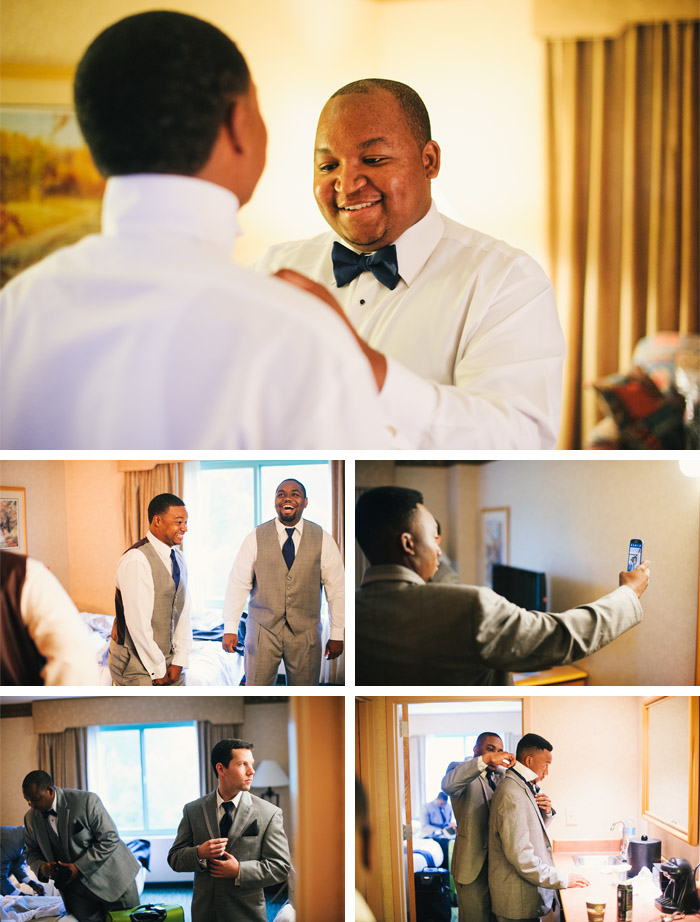 cary wedding photographer, wedding pictures, nc photograher