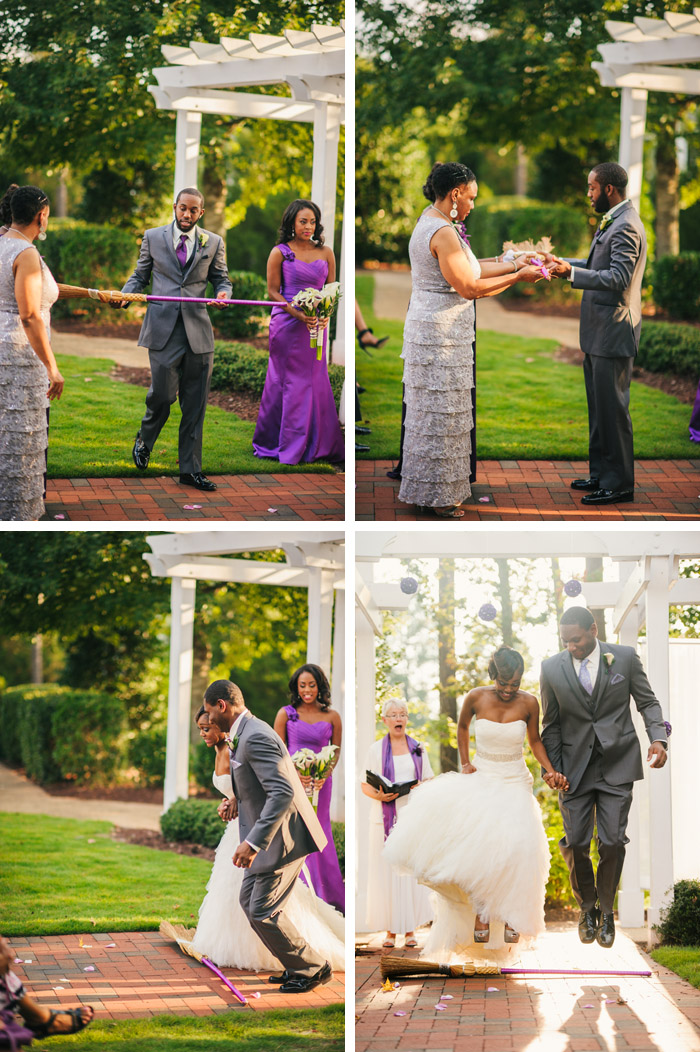 Raleigh Wedding photographer, Raleigh wedding, brier creek country club, wedding pictures