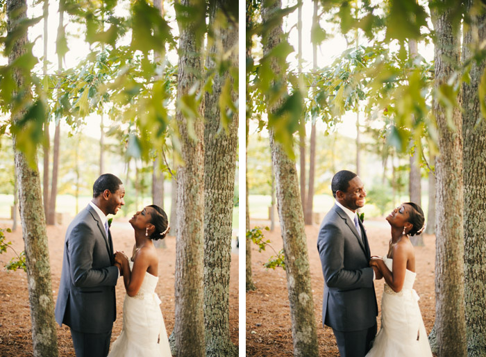 Raleigh Wedding photographer, Raleigh wedding, brier creek country club, wedding pictures