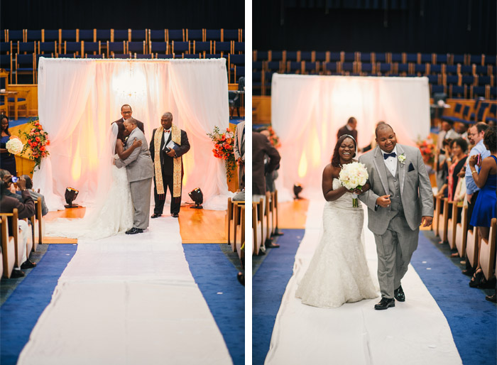 cary wedding photographer, wedding pictures, nc photograher