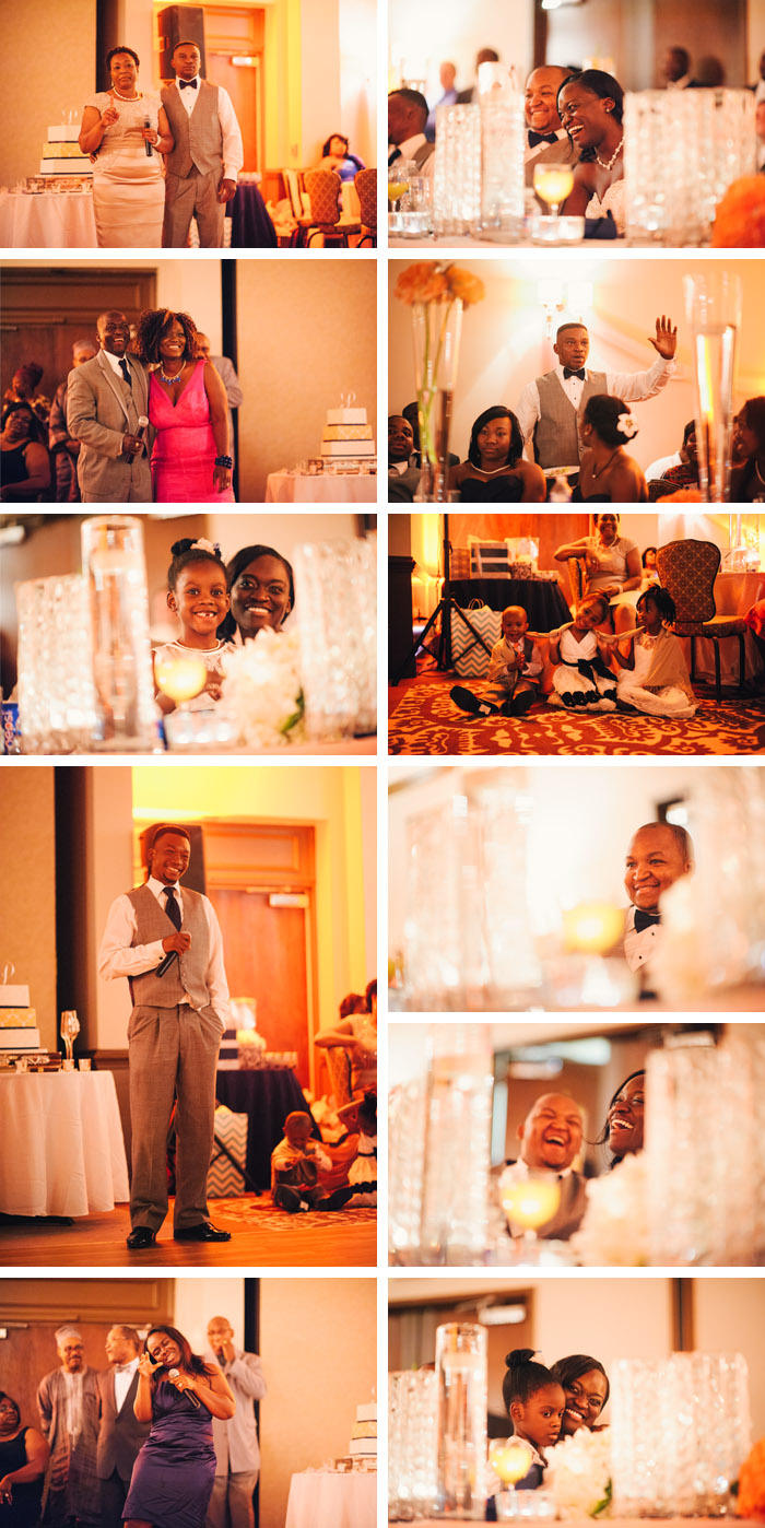 cary wedding photographer, wedding pictures, nc photograher