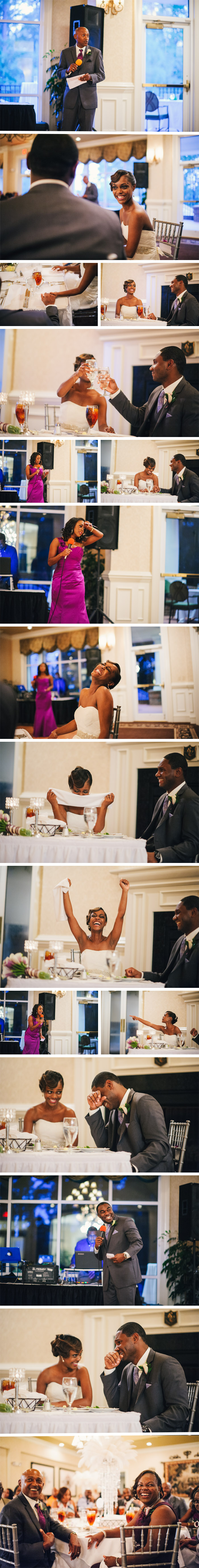 Raleigh Wedding photographer, Raleigh wedding, brier creek country club, wedding pictures