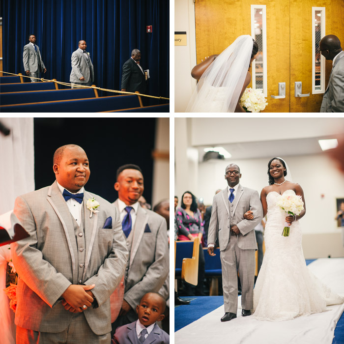 cary wedding photographer, wedding pictures, nc photograher