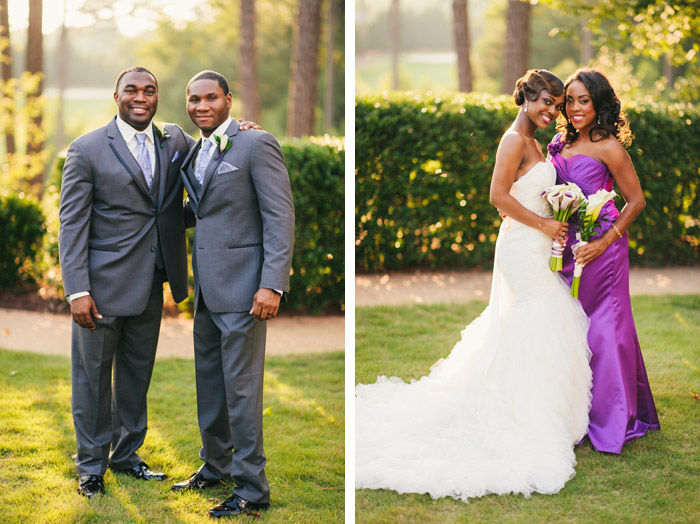 Raleigh Wedding photographer, Raleigh wedding, brier creek country club, wedding pictures