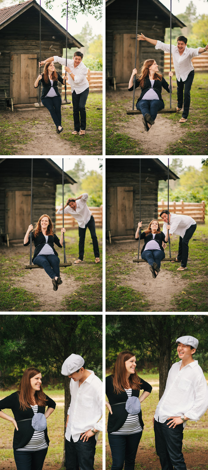 Maternity pictures, sanford maternity