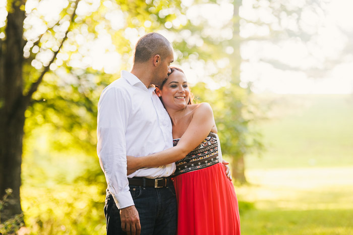 Raleigh engagement photographer, Engagement pictures, Umstead Park Engagement, Downtown Raleigh