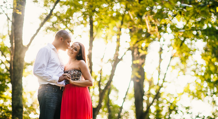 Raleigh engagement photographer, Engagement pictures, Umstead Park Engagement, Downtown Raleigh