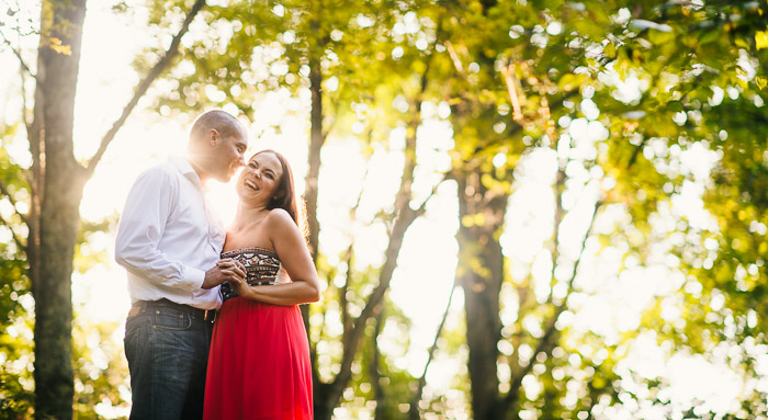 Raleigh engagement photographer, Engagement pictures, Umstead Park Engagement, Downtown Raleigh