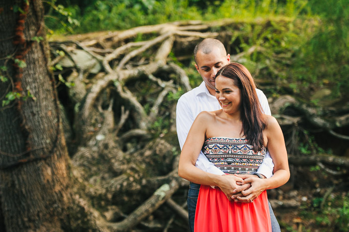 Raleigh engagement photographer, Engagement pictures, Umstead Park Engagement, Downtown Raleigh