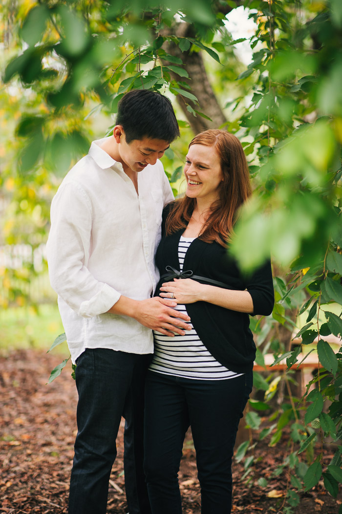 Maternity pictures, sanford maternity