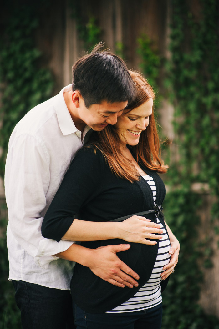 Maternity pictures, sanford maternity