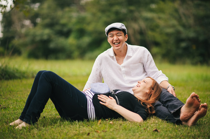 Maternity pictures, sanford maternity